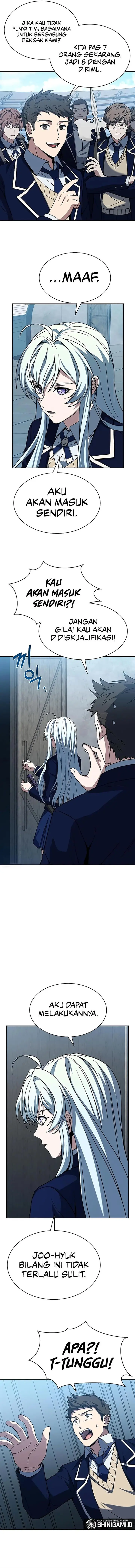 image-komik-the-constellations-are-my-disciples-chapter-18-15/17