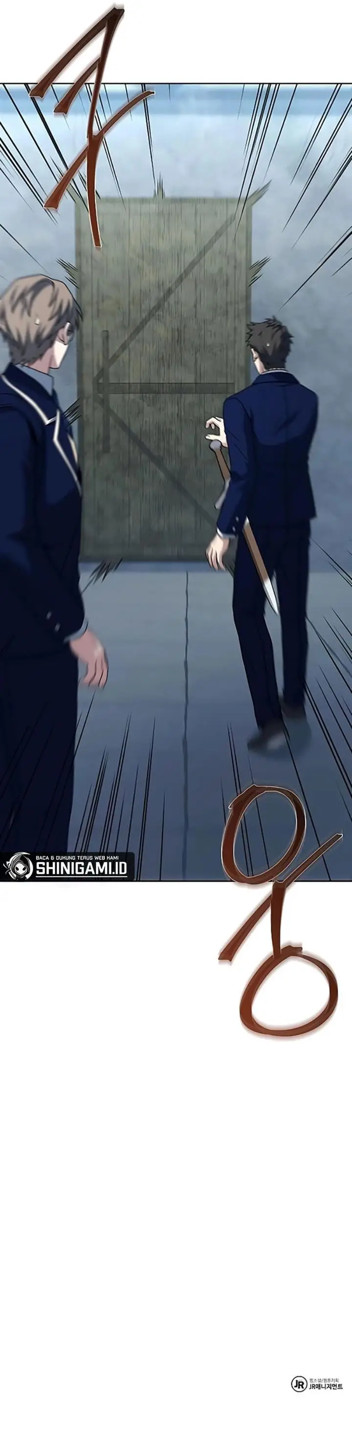 image-komik-the-constellations-are-my-disciples-chapter-18-16/17