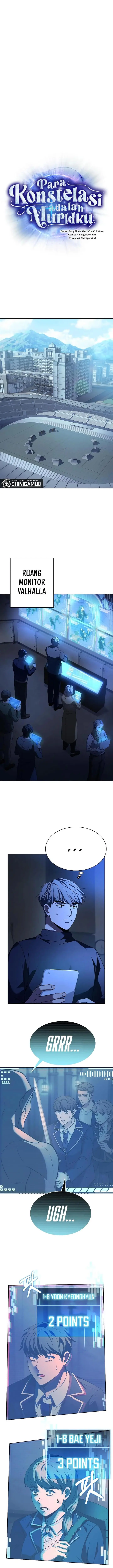 image-komik-the-constellations-are-my-disciples-chapter-19-0/22