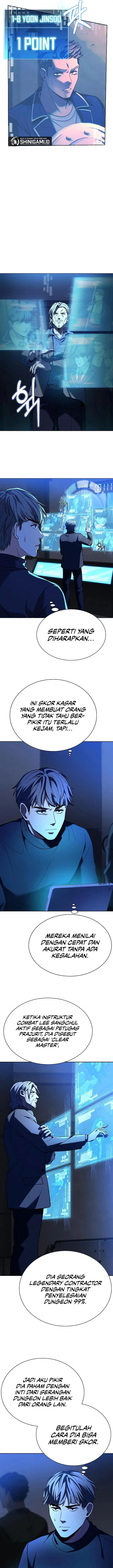 image-komik-the-constellations-are-my-disciples-chapter-19-2/22