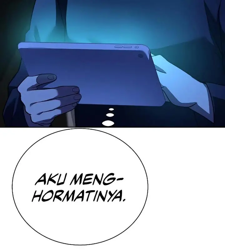 image-komik-the-constellations-are-my-disciples-chapter-19-3/22