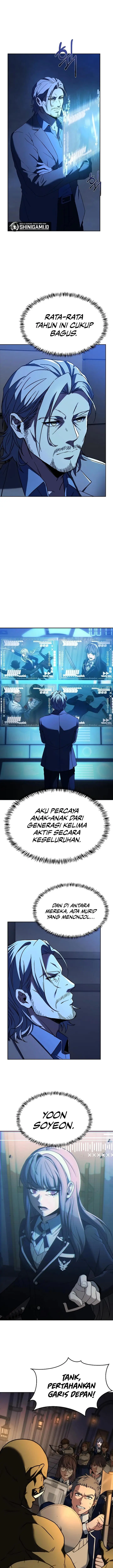 image-komik-the-constellations-are-my-disciples-chapter-19-4/22