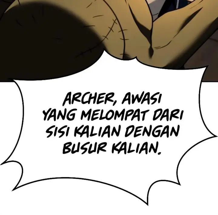 image-komik-the-constellations-are-my-disciples-chapter-19-5/22