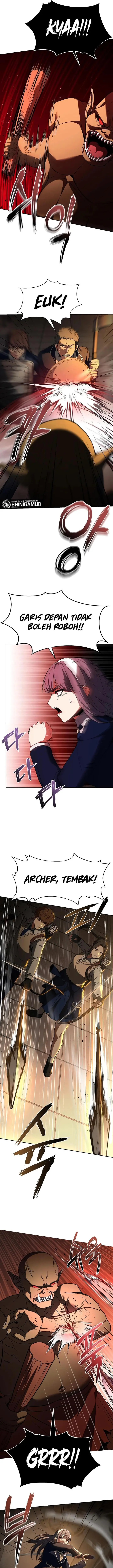 image-komik-the-constellations-are-my-disciples-chapter-19-6/22