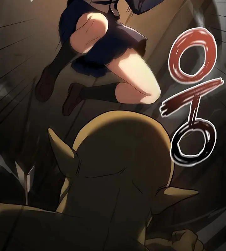 image-komik-the-constellations-are-my-disciples-chapter-19-7/22