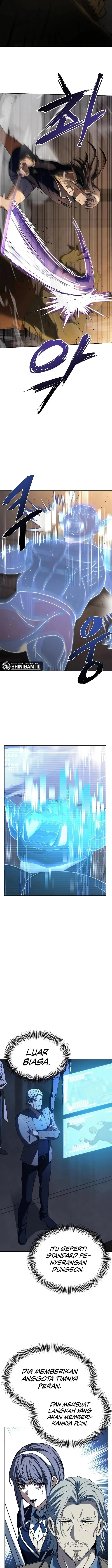 image-komik-the-constellations-are-my-disciples-chapter-19-8/22