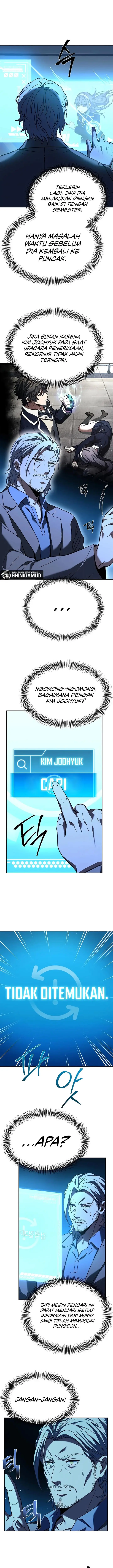 image-komik-the-constellations-are-my-disciples-chapter-19-10/22