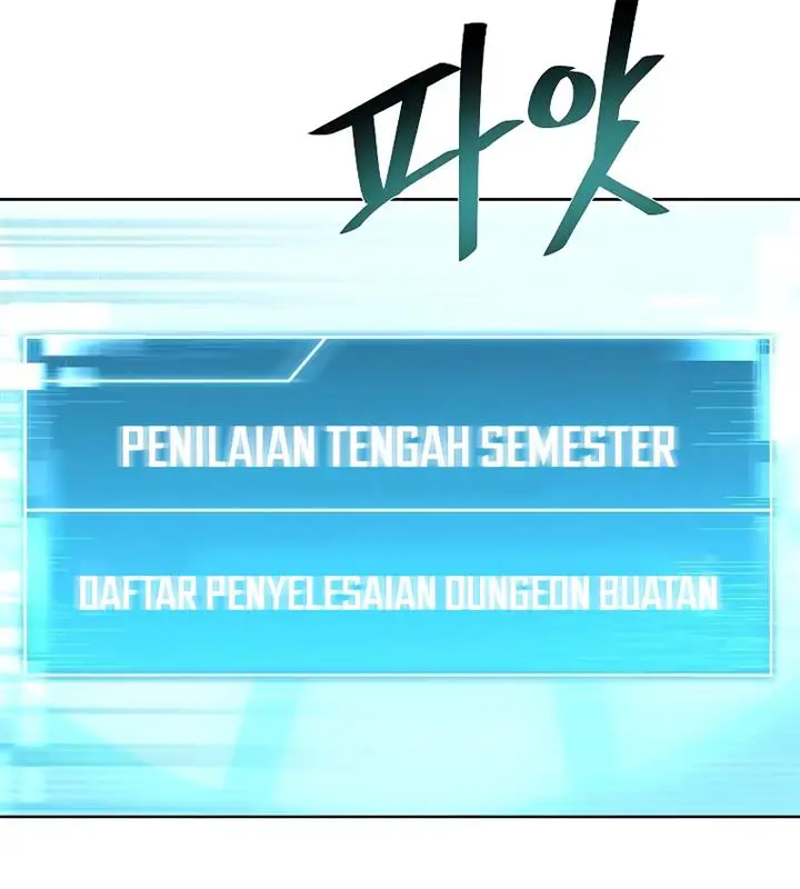 image-komik-the-constellations-are-my-disciples-chapter-19-11/22