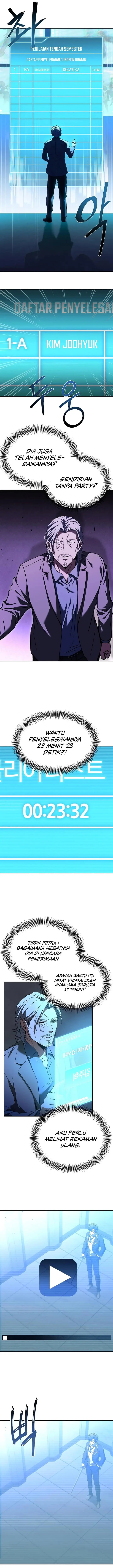 image-komik-the-constellations-are-my-disciples-chapter-19-12/22