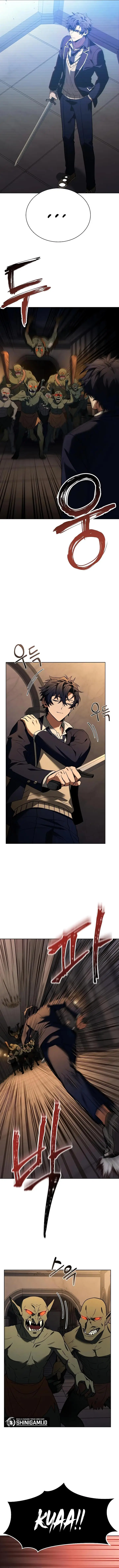 image-komik-the-constellations-are-my-disciples-chapter-19-14/22