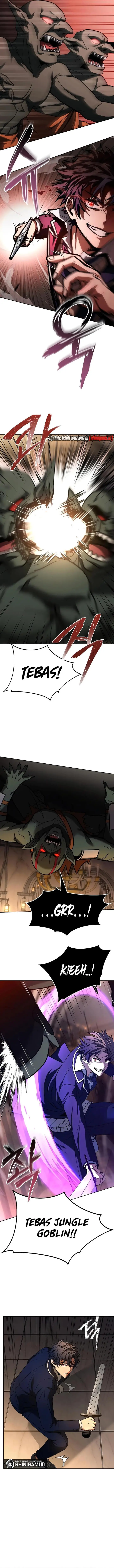 image-komik-the-constellations-are-my-disciples-chapter-19-15/22