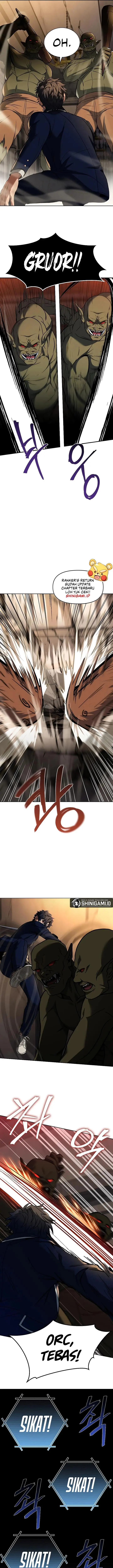 image-komik-the-constellations-are-my-disciples-chapter-19-16/22