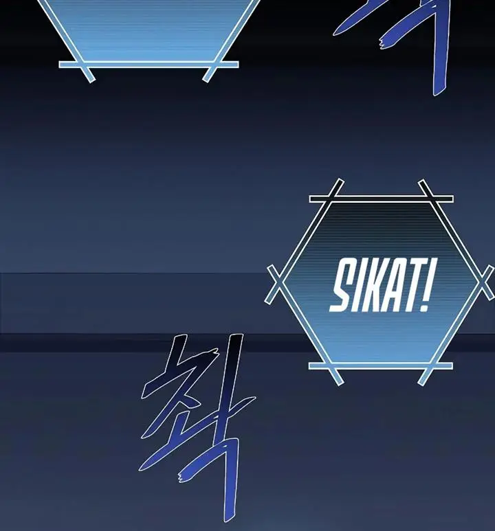 image-komik-the-constellations-are-my-disciples-chapter-19-17/22