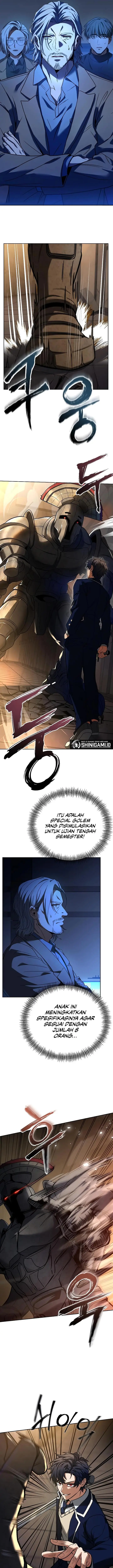 image-komik-the-constellations-are-my-disciples-chapter-19-18/22