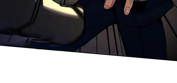 image-komik-the-constellations-are-my-disciples-chapter-19-19/22