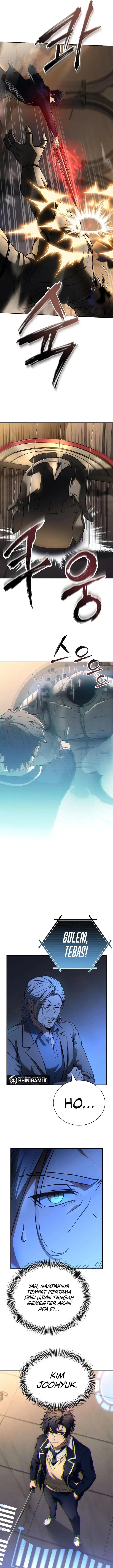 image-komik-the-constellations-are-my-disciples-chapter-19-20/22