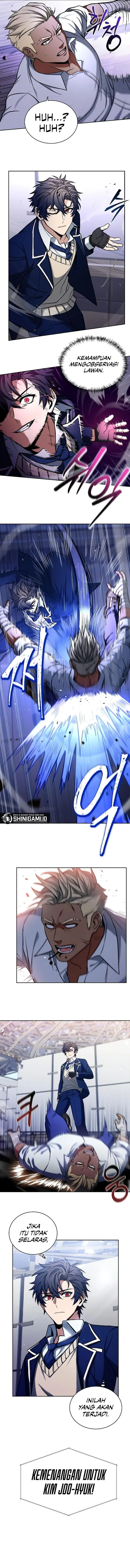 image-komik-the-constellations-are-my-disciples-chapter-2-2/12