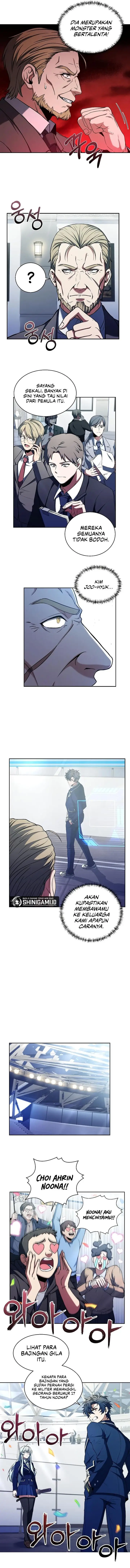 image-komik-the-constellations-are-my-disciples-chapter-2-5/12