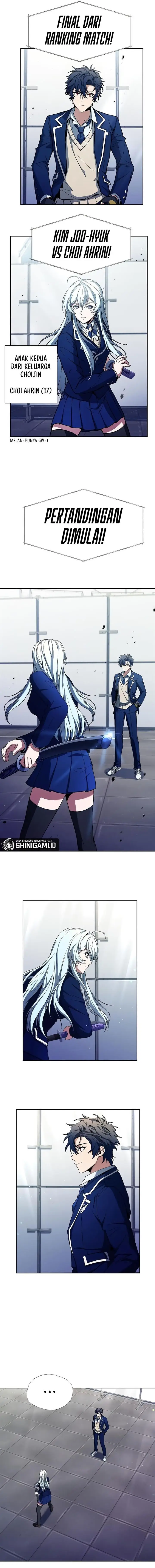 image-komik-the-constellations-are-my-disciples-chapter-2-6/12