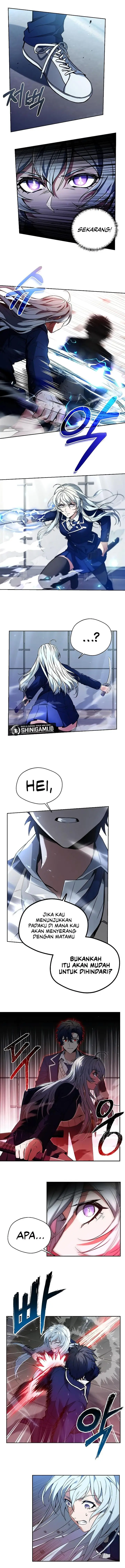 image-komik-the-constellations-are-my-disciples-chapter-2-8/12