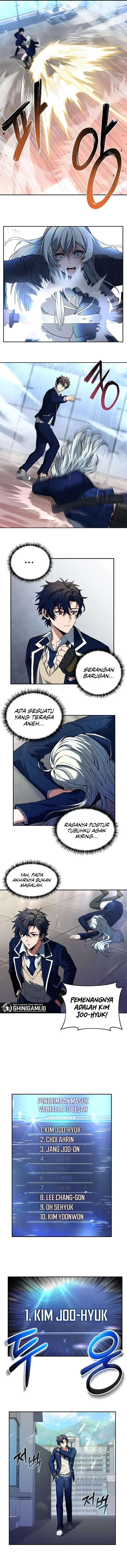 image-komik-the-constellations-are-my-disciples-chapter-2-10/12