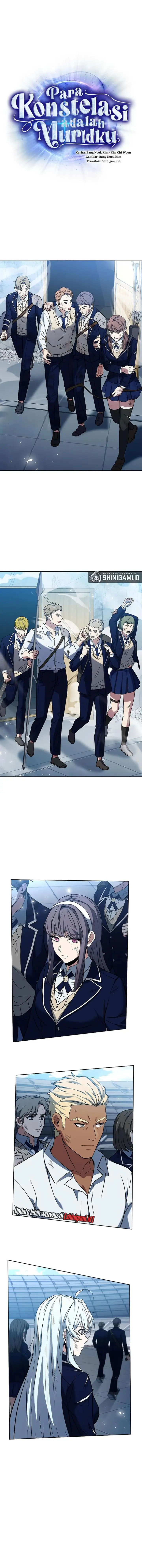 image-komik-the-constellations-are-my-disciples-chapter-20-0/16