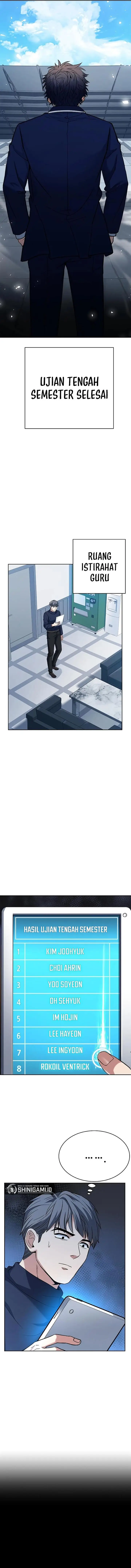 image-komik-the-constellations-are-my-disciples-chapter-20-1/16