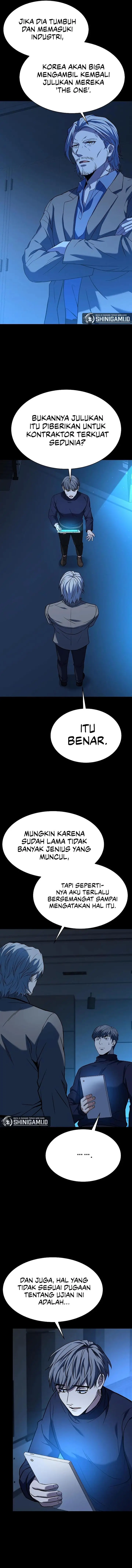 image-komik-the-constellations-are-my-disciples-chapter-20-3/16