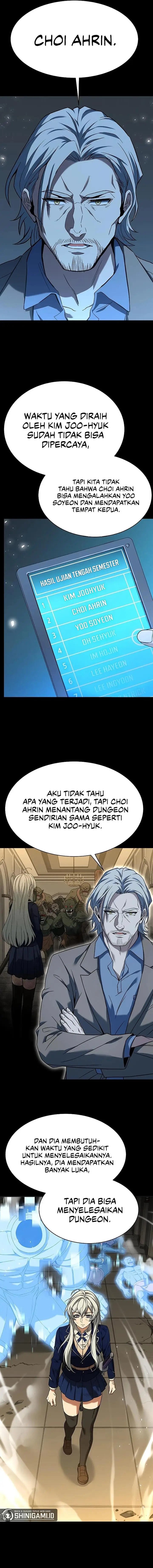 image-komik-the-constellations-are-my-disciples-chapter-20-4/16