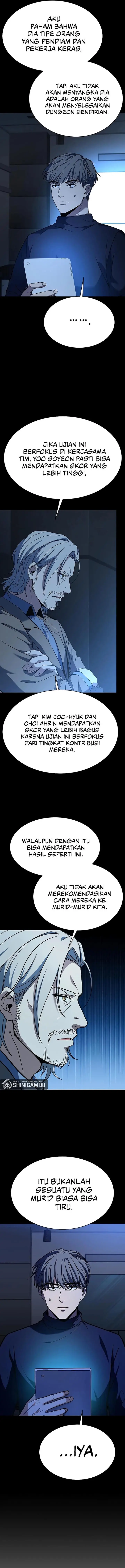 image-komik-the-constellations-are-my-disciples-chapter-20-5/16