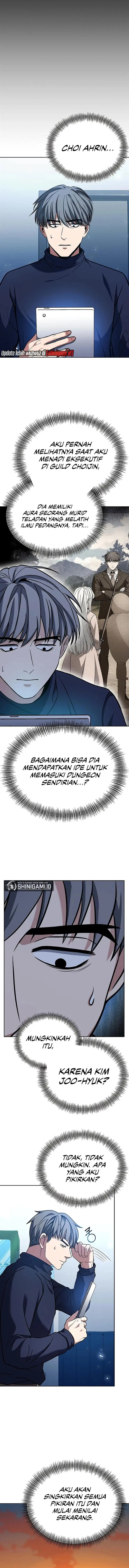 image-komik-the-constellations-are-my-disciples-chapter-20-6/16