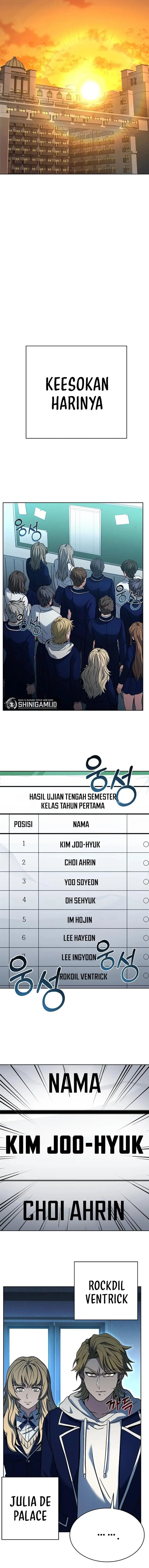 image-komik-the-constellations-are-my-disciples-chapter-20-7/16