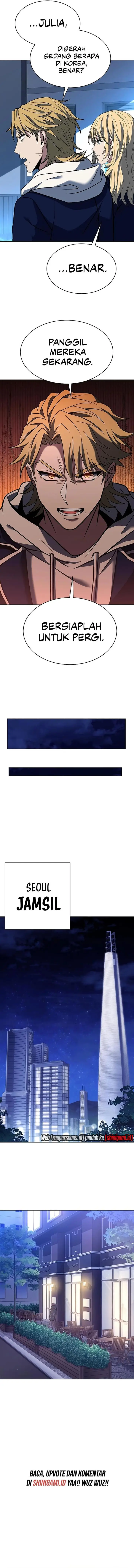 image-komik-the-constellations-are-my-disciples-chapter-20-8/16