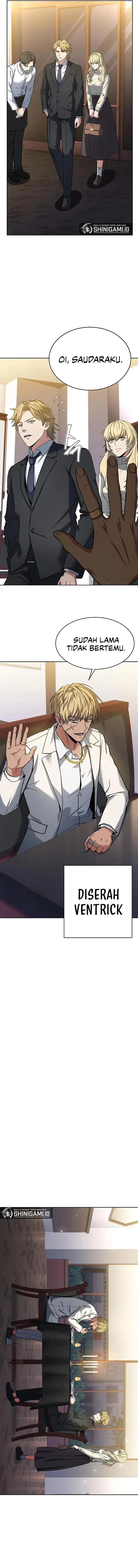 image-komik-the-constellations-are-my-disciples-chapter-20-9/16