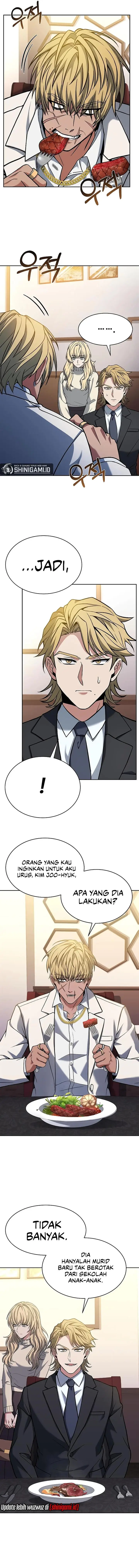 image-komik-the-constellations-are-my-disciples-chapter-20-10/16