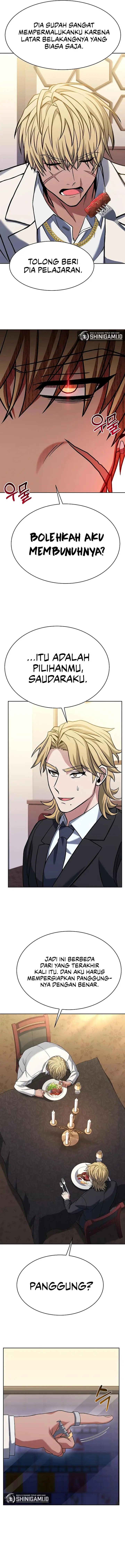 image-komik-the-constellations-are-my-disciples-chapter-20-11/16