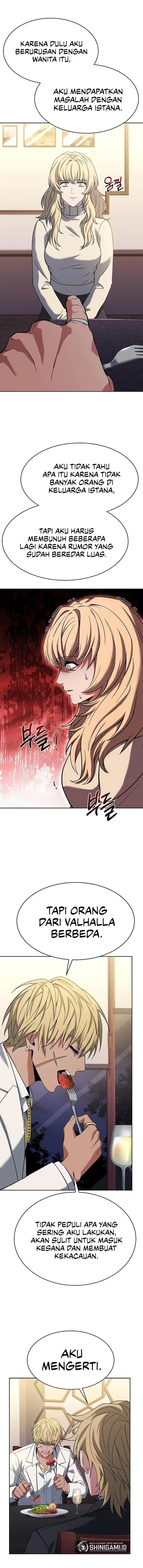 image-komik-the-constellations-are-my-disciples-chapter-20-12/16