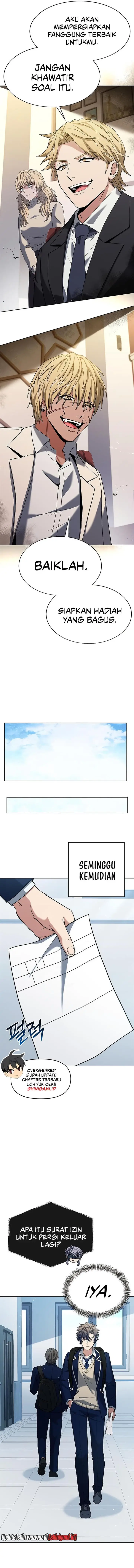 image-komik-the-constellations-are-my-disciples-chapter-20-13/16