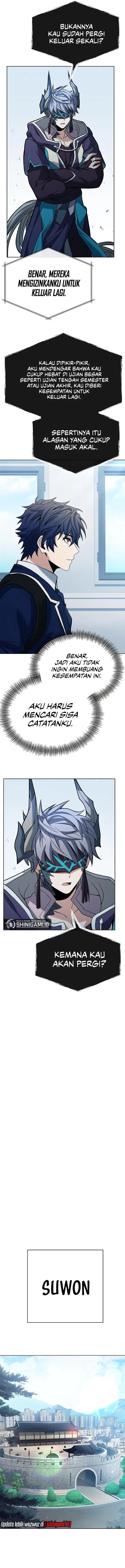 image-komik-the-constellations-are-my-disciples-chapter-20-14/16