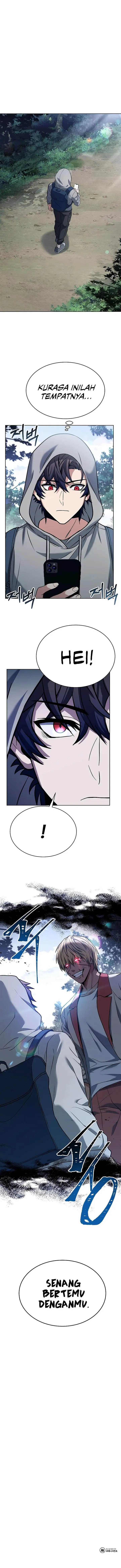 image-komik-the-constellations-are-my-disciples-chapter-20-15/16