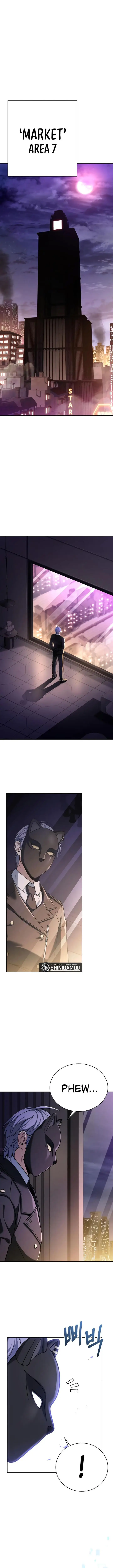 image-komik-the-constellations-are-my-disciples-chapter-21-0/16