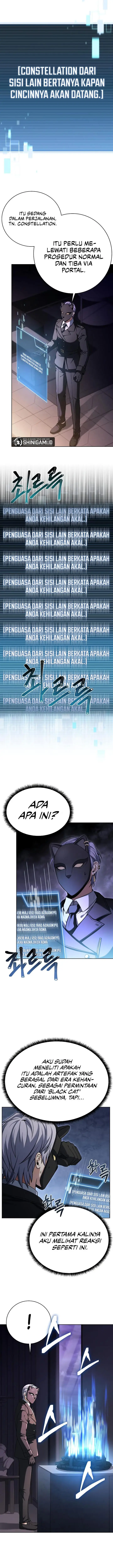 image-komik-the-constellations-are-my-disciples-chapter-21-1/16