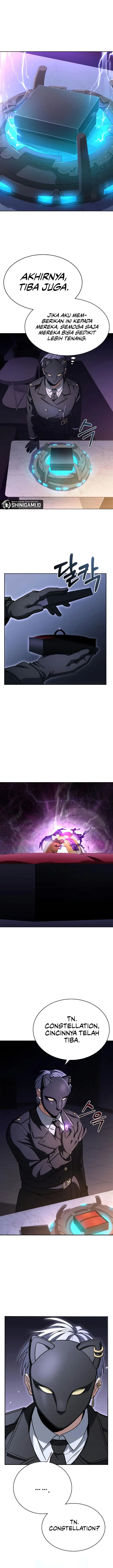 image-komik-the-constellations-are-my-disciples-chapter-21-3/16