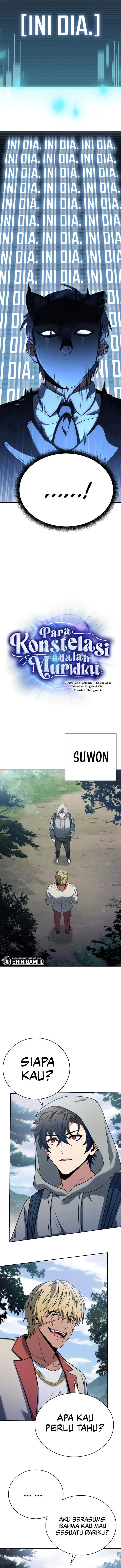 image-komik-the-constellations-are-my-disciples-chapter-21-5/16