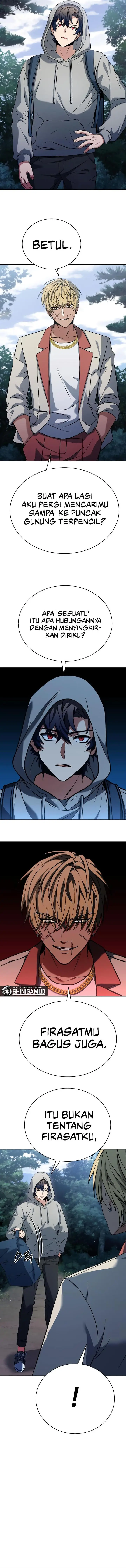 image-komik-the-constellations-are-my-disciples-chapter-21-6/16