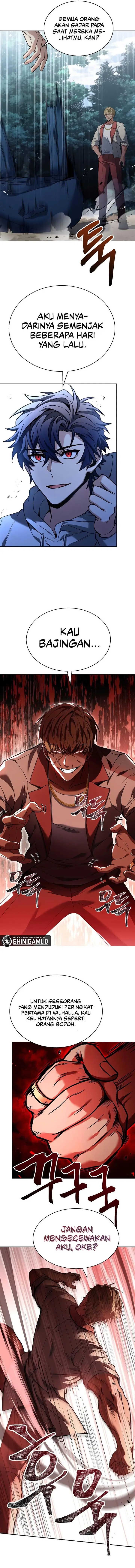 image-komik-the-constellations-are-my-disciples-chapter-21-7/16