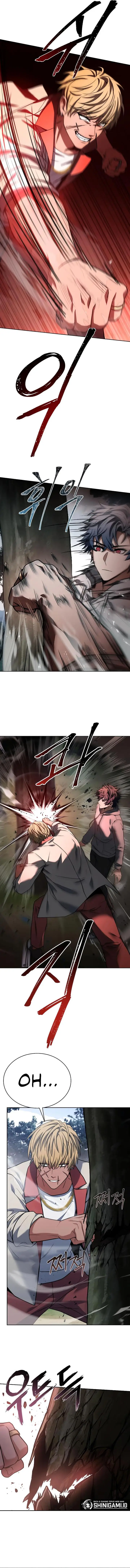 image-komik-the-constellations-are-my-disciples-chapter-21-8/16