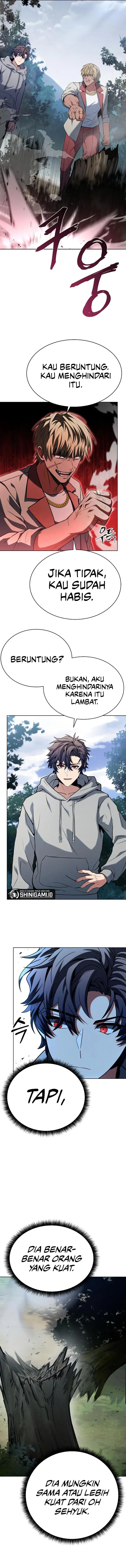 image-komik-the-constellations-are-my-disciples-chapter-21-9/16