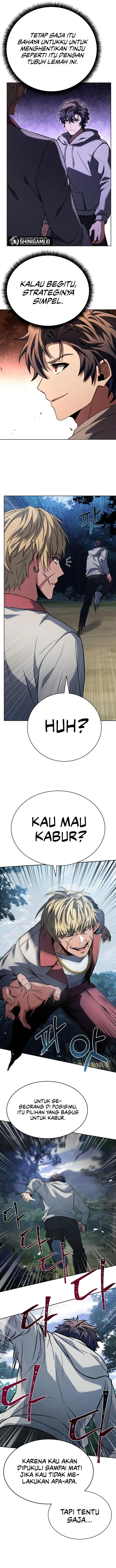 image-komik-the-constellations-are-my-disciples-chapter-21-10/16