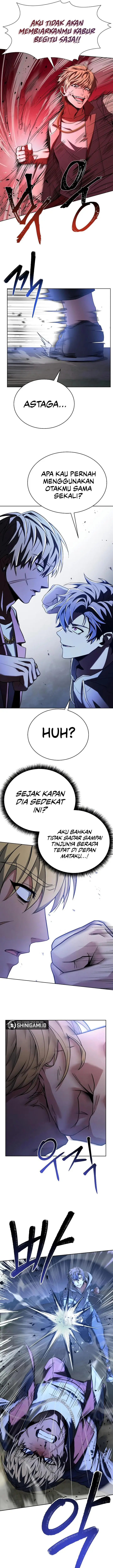 image-komik-the-constellations-are-my-disciples-chapter-21-11/16